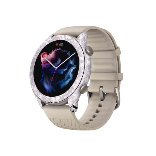 Xiaomi_Amazfit GTR 3_Nastaliq_1_1