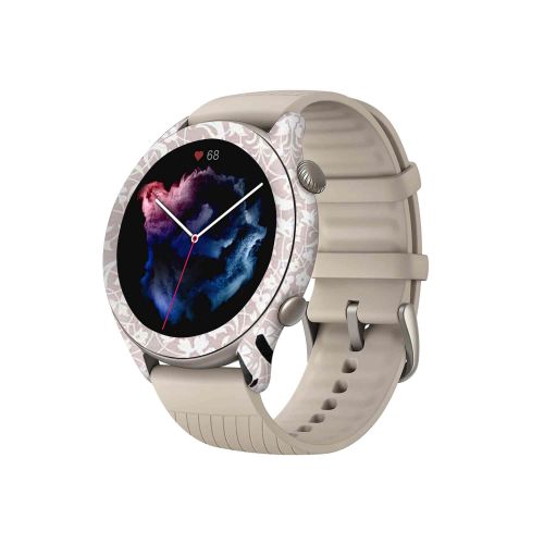 Xiaomi_Amazfit GTR 3_Nastaliq_2_1
