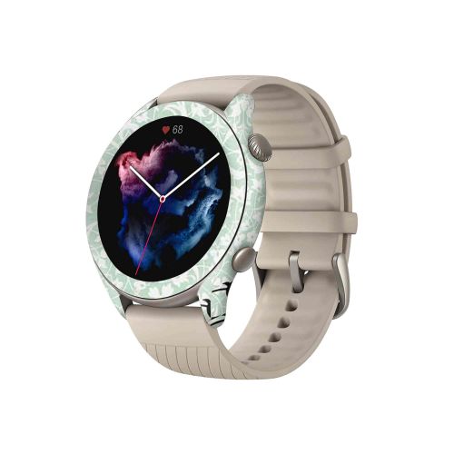 Xiaomi_Amazfit GTR 3_Nastaliq_3_1