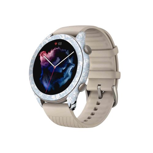 Xiaomi_Amazfit GTR 3_Nastaliq_4_1