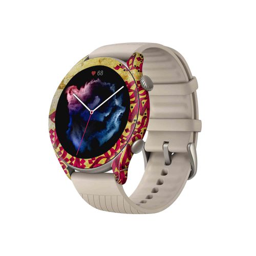 Xiaomi_Amazfit GTR 3_Nastaliq_5_1