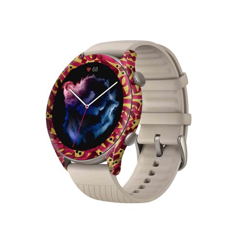 Xiaomi_Amazfit GTR 3_Nastaliq_6_1