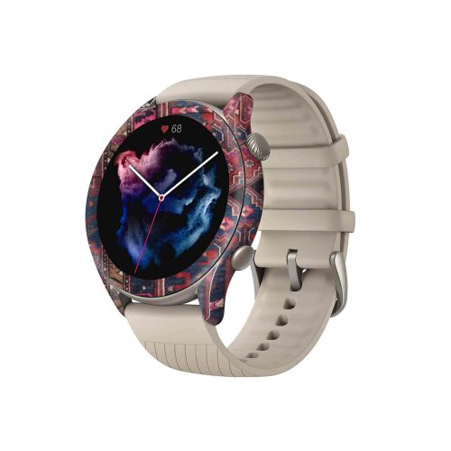 Xiaomi_Amazfit GTR 3_Rug_1