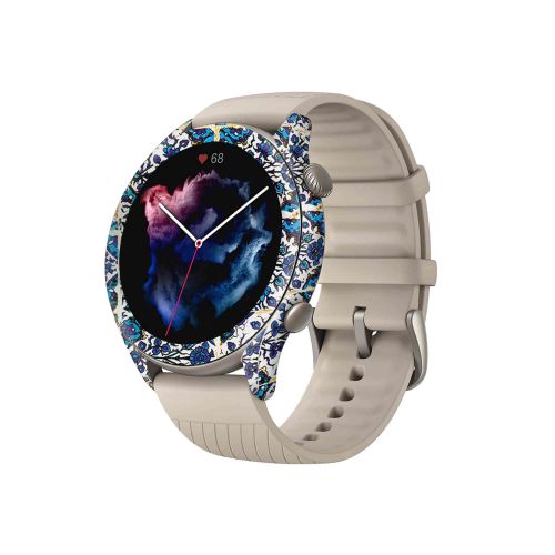 Xiaomi_Amazfit GTR 3_Traditional_Tile_1