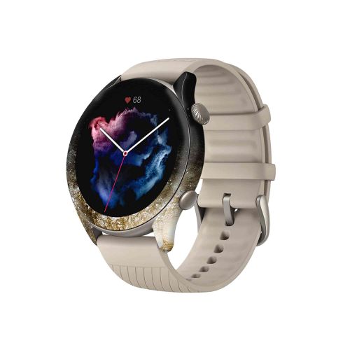Xiaomi_Amazfit GTR 3_Universe_by_NASA_1_1