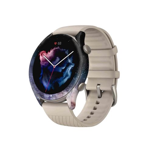 Xiaomi_Amazfit GTR 3_Universe_by_NASA_3_1