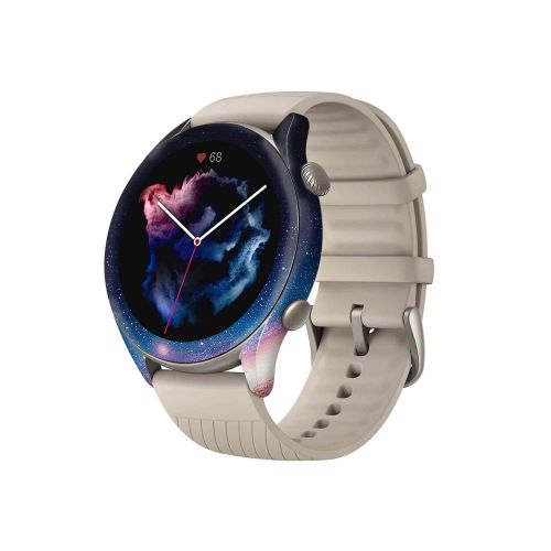 Xiaomi_Amazfit GTR 3_Universe_by_NASA_4_1