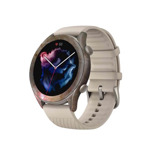 Xiaomi_Amazfit GTR 3_Universe_by_NASA_5_1