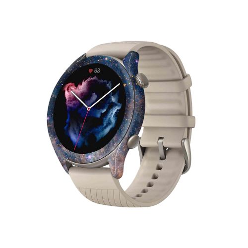 Xiaomi_Amazfit GTR 3_Universe_by_NASA_6_1