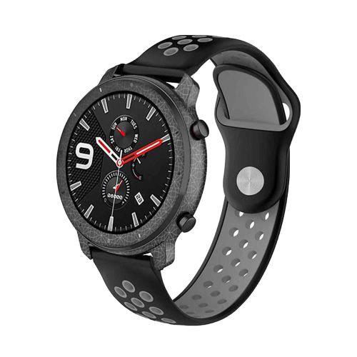 Xiaomi_Amazfit GTR 47mm_GlossTP_1