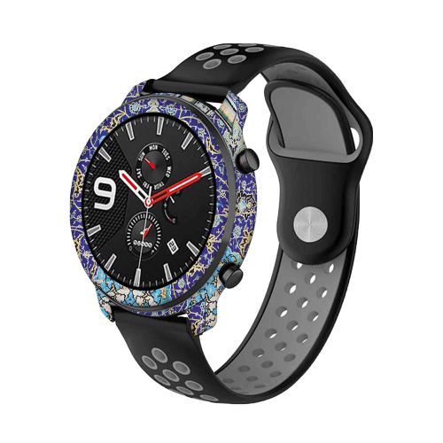 Xiaomi_Amazfit GTR 47mm_Iran_Tile3_1