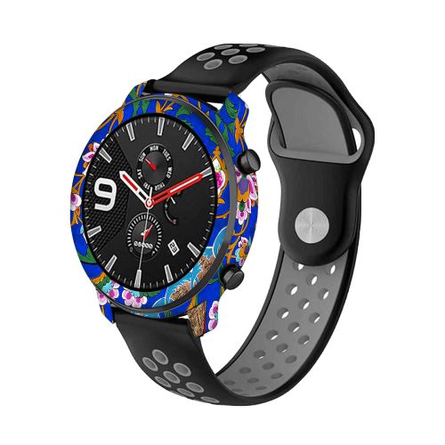 Xiaomi_Amazfit GTR 47mm_Maryams_Mathematics_1