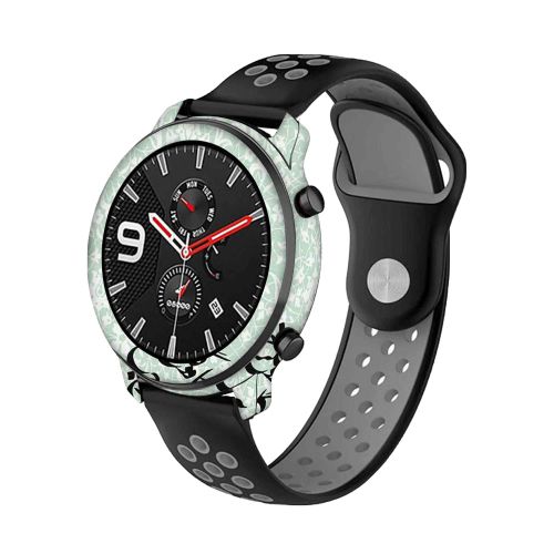 Xiaomi_Amazfit GTR 47mm_Nastaliq_3_1