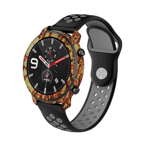 Xiaomi_Amazfit GTR 47mm_Nastaliq_5_1