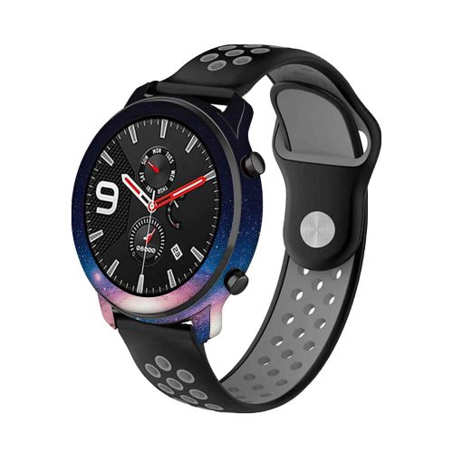 Xiaomi_Amazfit GTR 47mm_Universe_by_NASA_4_1