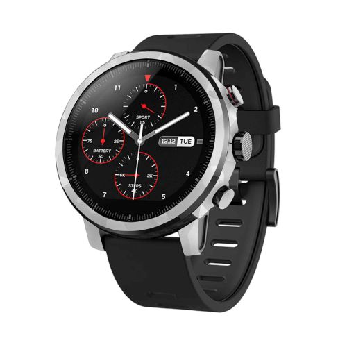 Xiaomi_Amazfit Stratos_Army_Snow_Pixel_1