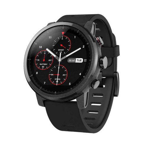 Xiaomi_Amazfit Stratos_CloudTP_1