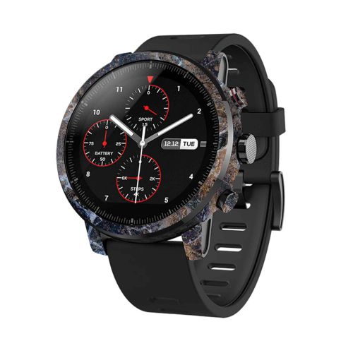 Xiaomi_Amazfit Stratos_Earth_White_Marble_1