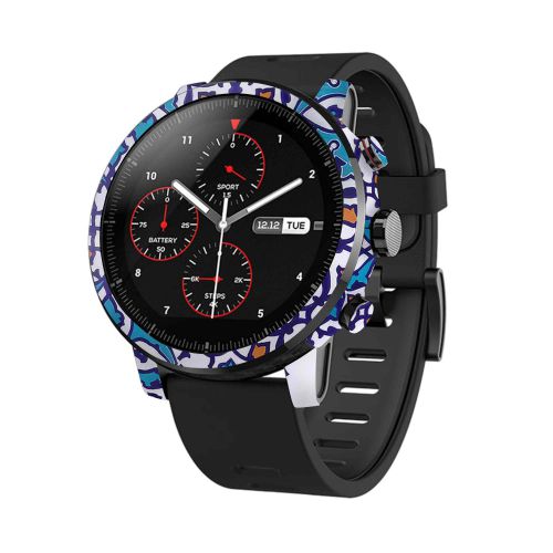 Xiaomi_Amazfit Stratos_Homa_Tile_1