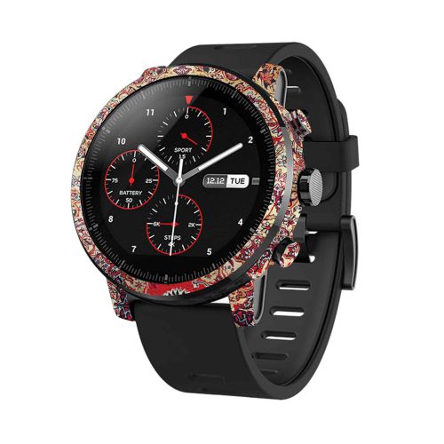 Xiaomi_Amazfit Stratos_Iran_Carpet3_1