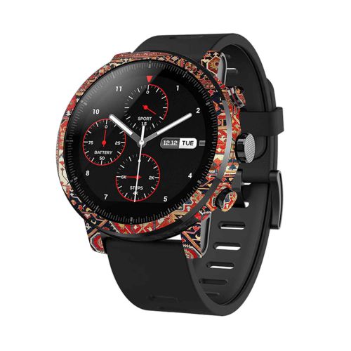 Xiaomi_Amazfit Stratos_Iran_Carpet4_1