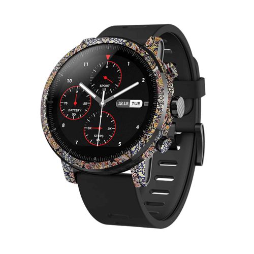 Xiaomi_Amazfit Stratos_Iran_Carpet5_1