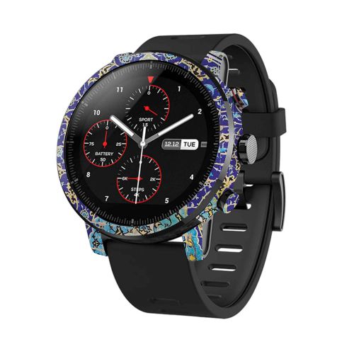 Xiaomi_Amazfit Stratos_Iran_Tile3_1