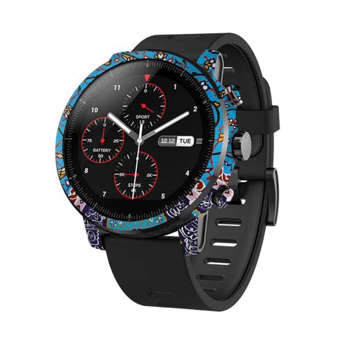 Xiaomi_Amazfit Stratos_Iran_Tile4_1