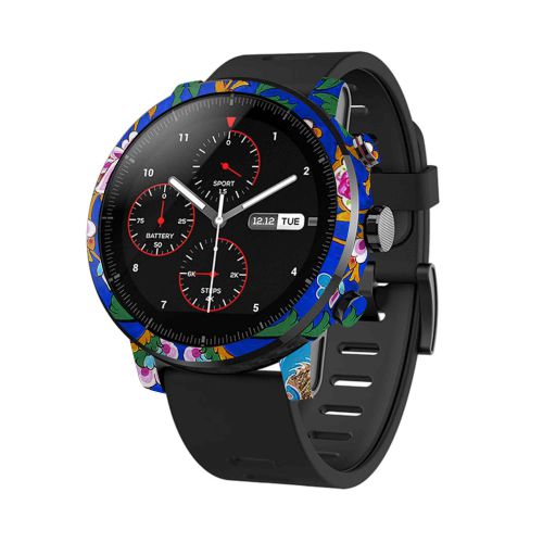 Xiaomi_Amazfit Stratos_Maryams_Mathematics_1