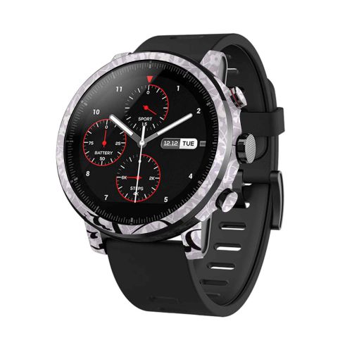 Xiaomi_Amazfit Stratos_Nastaliq_1_1