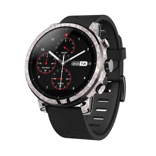 Xiaomi_Amazfit Stratos_Nastaliq_2_1
