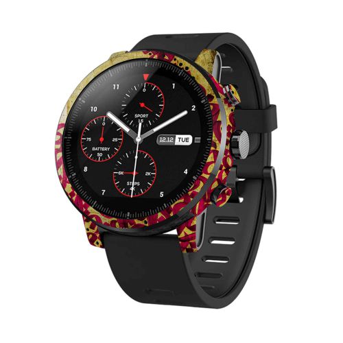 Xiaomi_Amazfit Stratos_Nastaliq_5_1