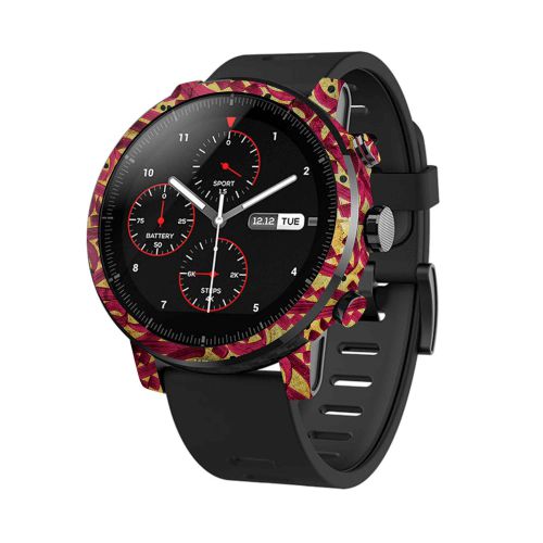 Xiaomi_Amazfit Stratos_Nastaliq_6_1