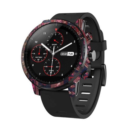 Xiaomi_Amazfit Stratos_Rug_1