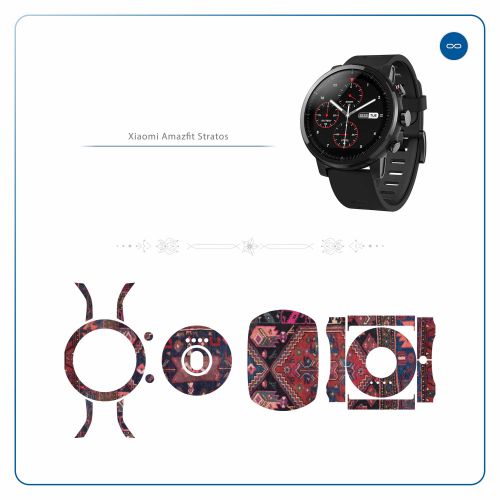 Xiaomi_Amazfit Stratos_Rug_2