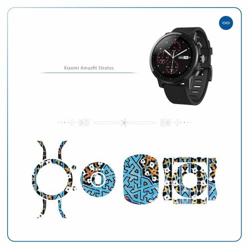 Xiaomi_Amazfit Stratos_Slimi_Design_2