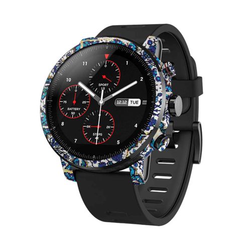 Xiaomi_Amazfit Stratos_Traditional_Tile_1