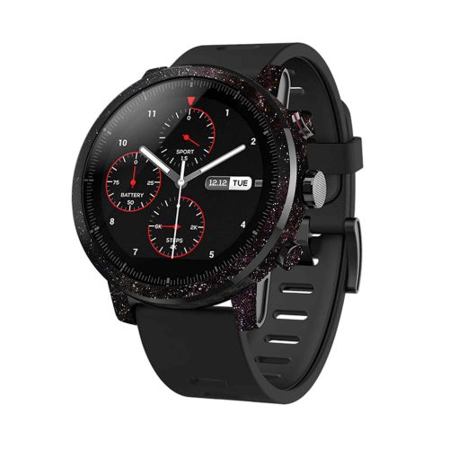 Xiaomi_Amazfit Stratos_Universe_by_NASA_2_1