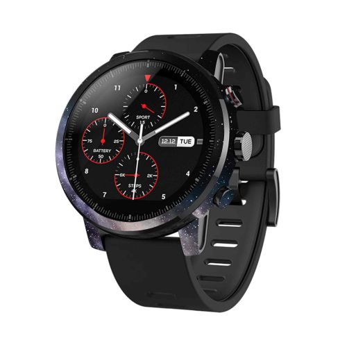 Xiaomi_Amazfit Stratos_Universe_by_NASA_3_1