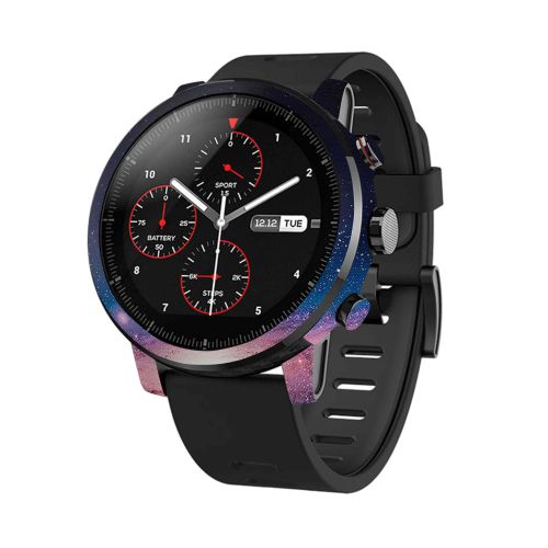 Xiaomi_Amazfit Stratos_Universe_by_NASA_4_1