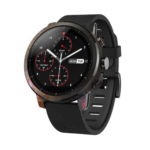 Xiaomi_Amazfit Stratos_Universe_by_NASA_5_1