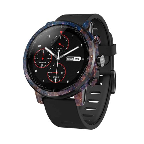 Xiaomi_Amazfit Stratos_Universe_by_NASA_6_1