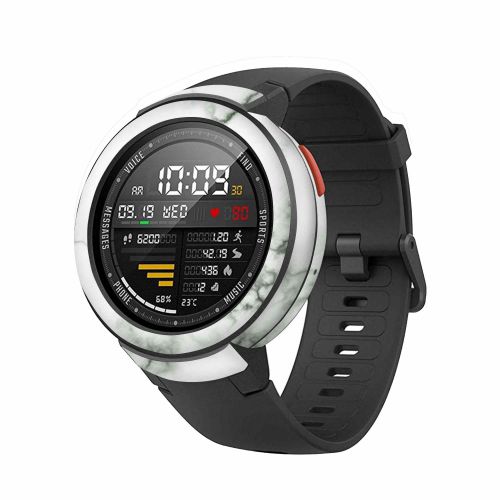 Xiaomi_Amazfit Verge_Blanco_Smoke_Marble_1