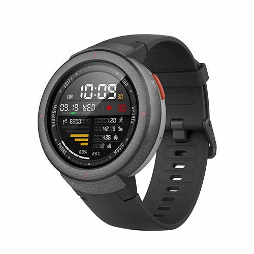 Xiaomi_Amazfit Verge_CloudTP_1