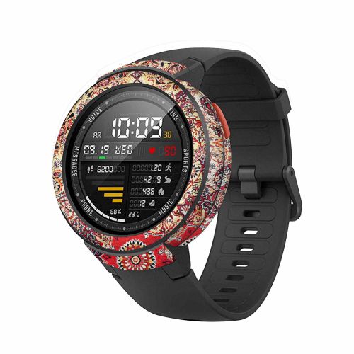 Xiaomi_Amazfit Verge_Iran_Carpet3_1
