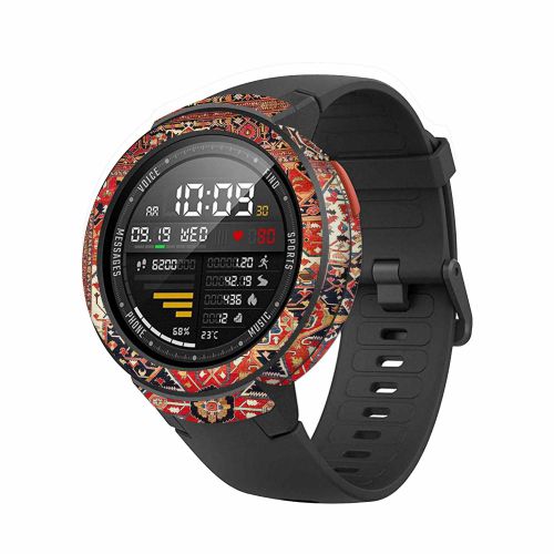 Xiaomi_Amazfit Verge_Iran_Carpet4_1