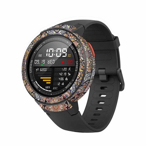 Xiaomi_Amazfit Verge_Iran_Carpet5_1