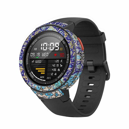 Xiaomi_Amazfit Verge_Iran_Tile3_1