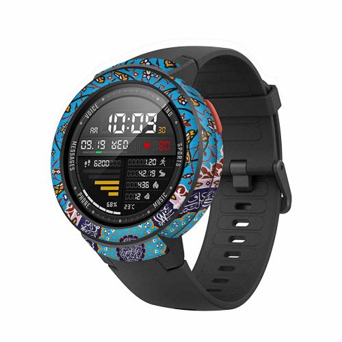 Xiaomi_Amazfit Verge_Iran_Tile4_1