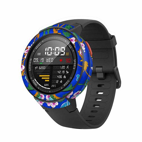 Xiaomi_Amazfit Verge_Maryams_Mathematics_1